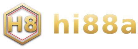 hi88a logo
