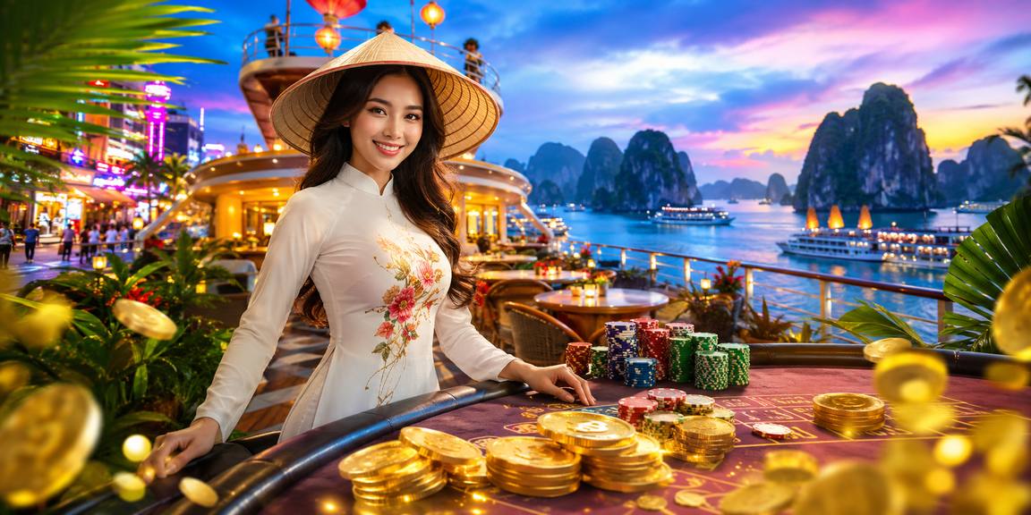hi88a Slot Việt Nam
