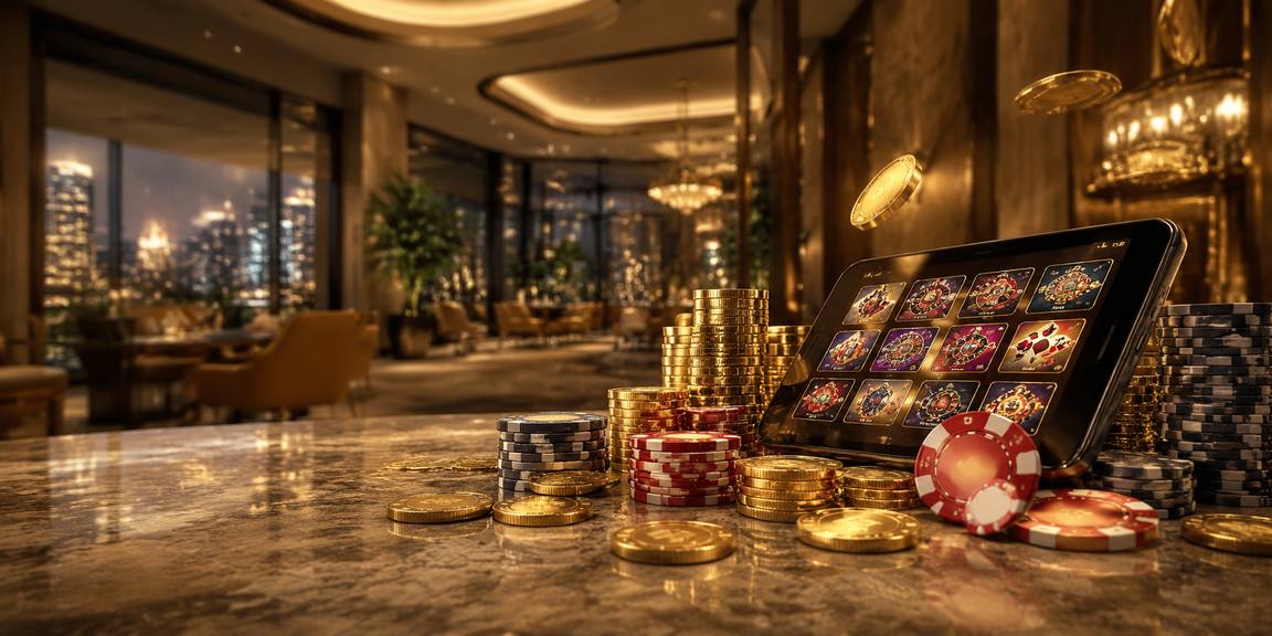 hi88a Casino Trực Tiếp Thanh Toán Nội Địa