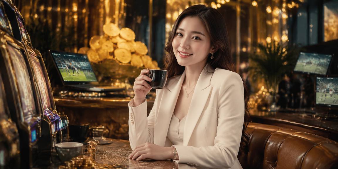 hi88a Bắn Cá Đại Dương