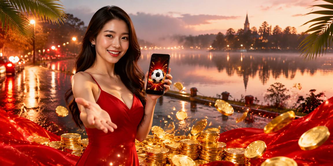 hi88a Quy định sử dụng dịch vụ hi88a